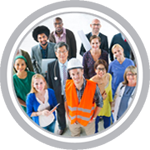 OSHA Outreach 10hr - GI OSHA Outreach 10hr - GI