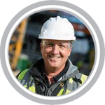 Confined Space Entry Training Confined Space Entry Training