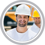 Utah OSHA Training Courses Utah OSHA Training Course
