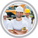 OSHA Training Group Rates