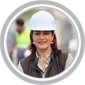 OSHA Training Libraries