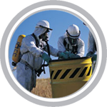 RCRA 8hr Refresher Training Course NRCRA 8hr Refresher Training Course