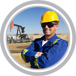 Spill Prevention (SPCC) Training Spill Prevention (SPCC) Training