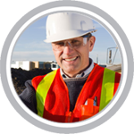 Spill Prevention (SPCC) Training Spill Prevention (SPCC) Training