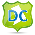 Washington DC OSHA Training Washington DC OSHA Training