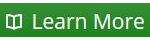 learn