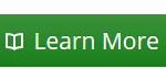 learn-more