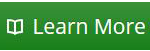 learn-more