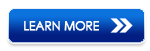 Click to Learn More
