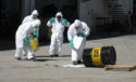 hazwoper_training-1