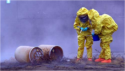 hazmat-training-course