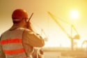 heat-stress-awareness