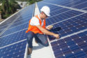 solar-installer-training