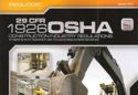 OSHA-Construction-Regulations-2015