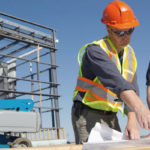 osha-safety-construction-banner2