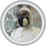 namp_certified_mold_inspector
