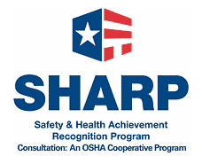 SHARP Program