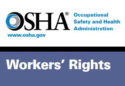 OSHA-Workers-Rights-Booklet-2