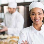 food-handler-manager