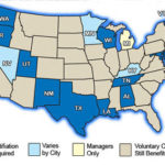 state-alcohol-certification-map