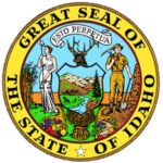 state-seal-idaho