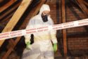 asbestos-hazards-awareness-refresher-training2