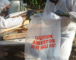 asbestos-hazards-awareness-refresher-training3
