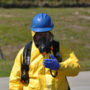 first-responder-training