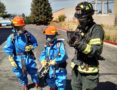 first-responder-training-level1