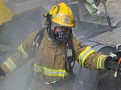 first-responder-training2