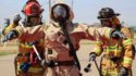 first-responder7