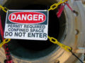 Confined-Space-Entry-Policy-Banner