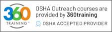 OSHA-Accepted-10-30-courses-e1346348931673