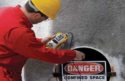 confined-space-safety-training