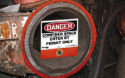 confined-spaces-osha-safety