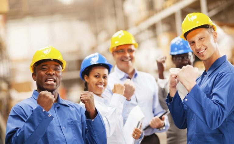 understanding-why-osha-is-important-for-business