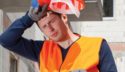 worker-construction-heat-stress