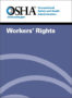 osha safety training – workers rights