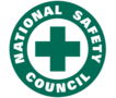 national-safety-council-logo