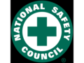 national-safety-council-logo