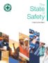 the-state-of-safety