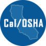 Cal_OSHA