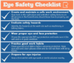 EyeSafetyPiktochart