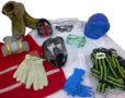 PPE-flood-personal-protective-equipment