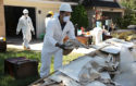 disaster-cleanup-worker-safety8