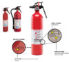 Kidde-plastic-handle-fire-extinguisher