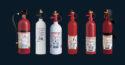 kidde-fire-extinguishers