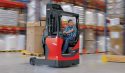 osha-training-battery-powered-forklift2