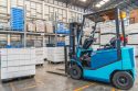 osha-training-battery-powered-forklift3