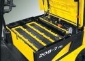 osha-training-battery-powered-forklift4